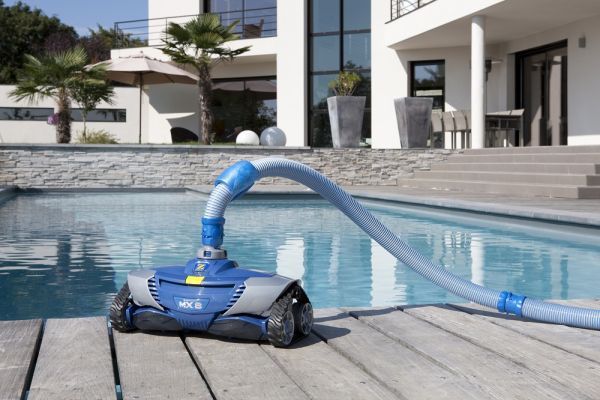 robot piscine hydauliques mane 04