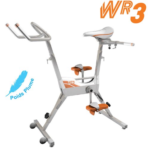 velo piscine à Manosque 04