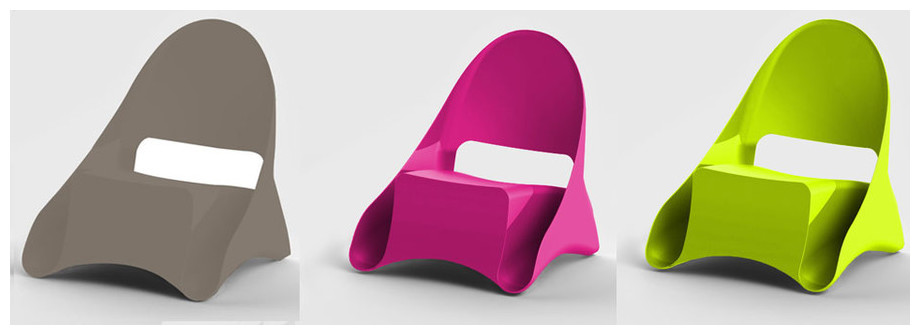 Vente de pompes à chaleur pour piscine Pertuis dans le Vaucluse