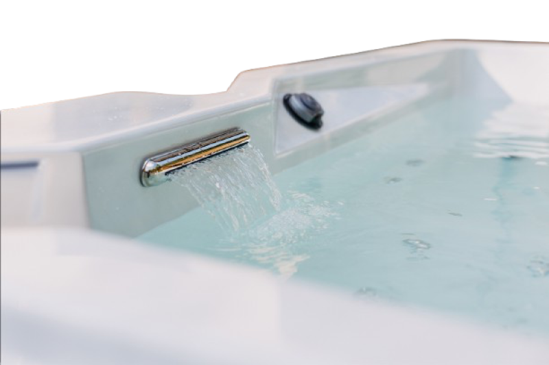 Offre Hivernale Exceptionnelle : Spas Poolstar et Saunas en Promotion à Manosque (04) et Gap (05)