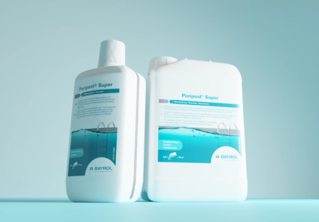 prix promotion sur le puripool du 22 novembre au 6 décembre 2024 à Alliance Piscine Manosque dans les Alpes de Hautes Provence dans le 04