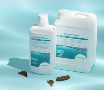 Pas cher promotion sur le puripool du 22 novembre au 6 décembre 2024 à Alliance Piscine Manosque dans les Alpes de Hautes Provence dans le 04