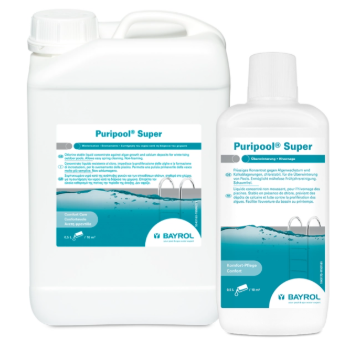 Tarifs du promotion sur le puripool du 22 novembre au 6 décembre 2024 à Alliance Piscine Manosque dans les Alpes de Hautes Provence dans le 04