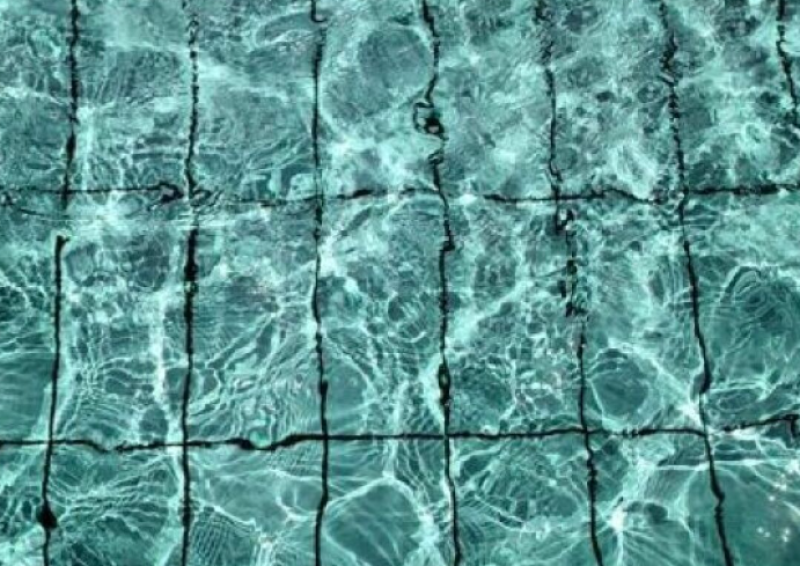 Anti Algues Noire Piscine, j'ai des algues noires dans ma piscine algues impossible à faire disparaître, algues dans les joints de ma piscine algues tenace anti algue surconcentré Algiblack à Manosque 