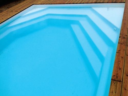 OFFRE DU MOIS DE SEPTEMBRE : Conservez votre eau à 28°c