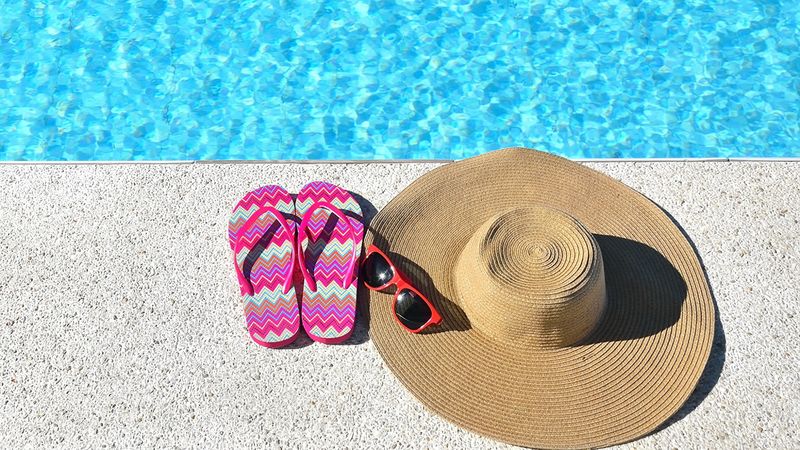 offre printemps piscine et équipements manosque 04