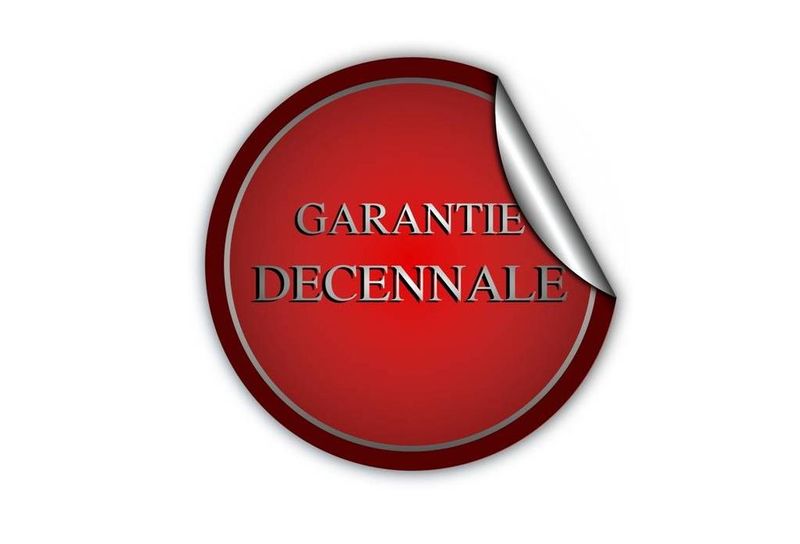 les garanties décennale Alliance Piscine Manosque