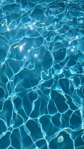 Les rendez-vous piscine 2026 : Où rencontrer Alliance Piscines Manosque ?