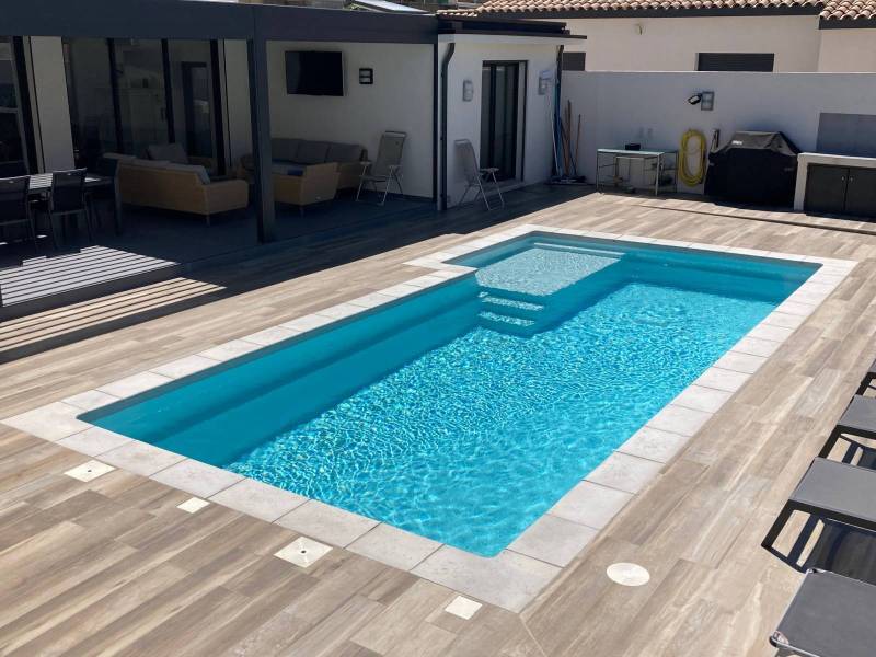 Vous êtes un professionnel ?