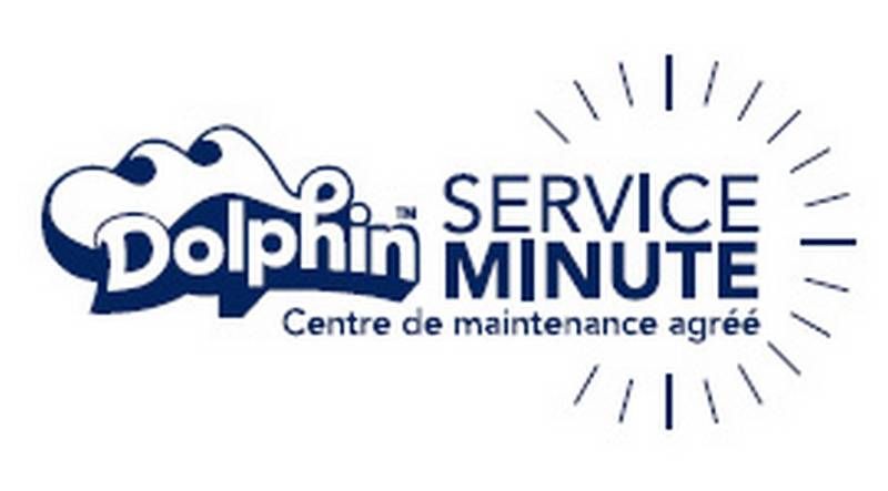 dolphin service après vente à Manosque 04