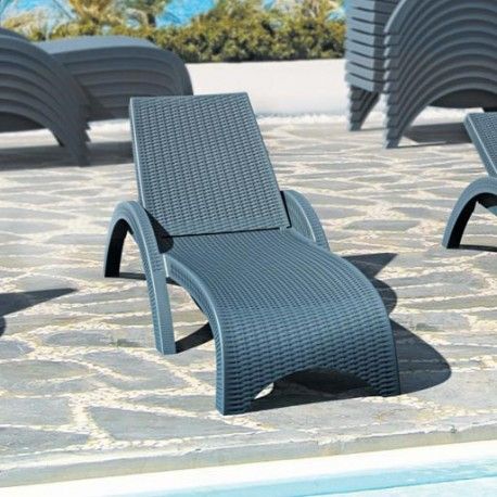 transat piscine Saint Maime 04