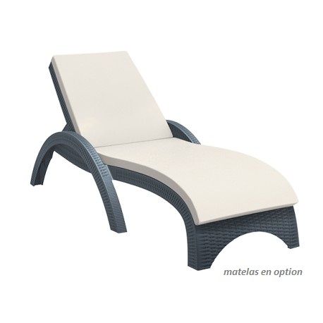 transat piscine mallemoisson 04