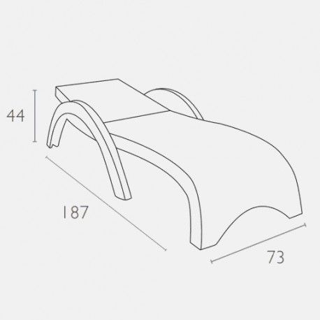 piscine jardin Volx 04