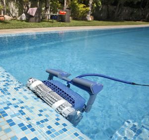 robot autonome à barcelonnette 04