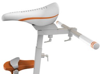 vélo piscine à Digne les bains 04