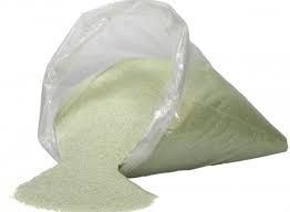 filtration piscine Forcalquier 04