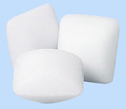 désinfection électrolyseur pastille piscine Volx 04