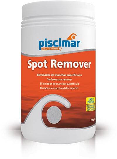 Tâches piscine incrusté, impossible de faire partir les tâches de ma piscine tâches grisâtre piscine que faire à Manosque 04 