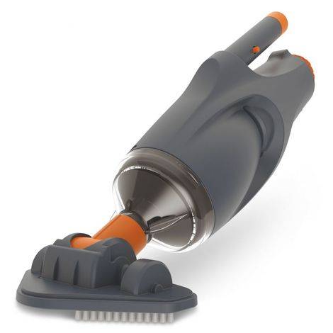 robot à batterie pour piscine à Pertuis