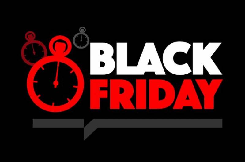 Black Friday Alliance piscines dans le 04