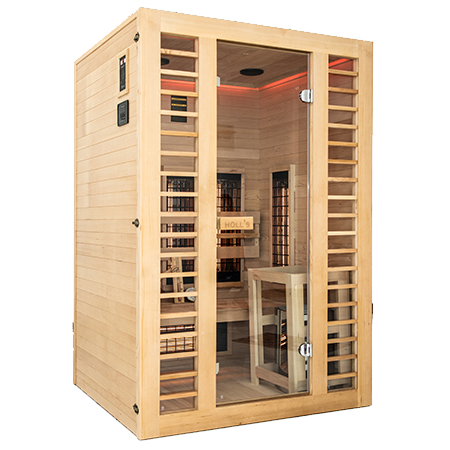 Offre Hivernale Exceptionnelle : Spas Poolstar et Saunas en Promotion à Manosque (04) et Gap (05)