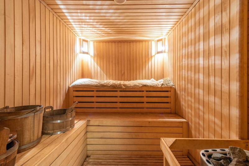 Offre Hivernale Exceptionnelle : Spas Poolstar et Saunas en Promotion à Manosque (04) et Gap (05)
