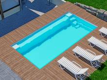 Nos prestations sur le secteur de Digne-les-Bains dans le 04