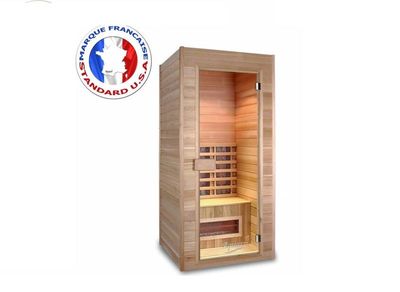 Notre zone d'activité pour ce service Tarif mini piscine rectangulaire 9m² enterrée sur mesure
