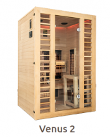 Nos prestations sur le secteur de Digne-les-Bains dans le 04