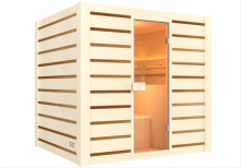 Nos prestations sur le secteur de Pertuis dans le Vaucluse