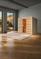 Nos prestations sur le secteur de Pertuis dans le Vaucluse