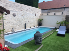 Nos prestations sur le secteur de Gap dans le 05