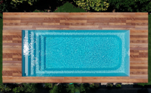 Nos prestations sur le secteur de Forcalquier