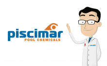 Traitement de l'eau Manosque Piscimar