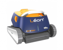 Nos prestations sur le secteur de Forcalquier