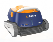 Notre zone d'activité pour ce service Faire installer une piscine avec plage immergée et volet roulant