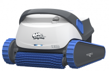 Notre zone d'activité pour ce service Hivernage et mise en eau de piscine par un professionnel