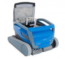 Nos prestations sur le secteur de Gap dans le 05