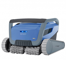 Nos prestations sur le secteur de Sisteron dans les Alpes-de-Haute-Provence