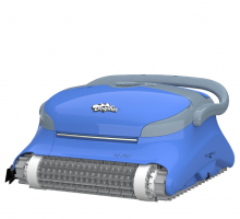 Notre zone d'activité pour ce service Achat de robot de piscine Maytronics Dolphin ou Zodiac