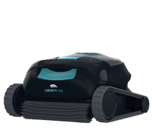 Notre zone d'activité pour ce service Achat de robot de piscine Maytronics Dolphin ou Zodiac