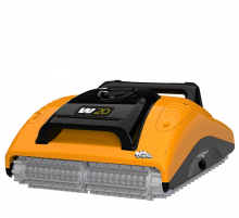 Notre zone d'activité pour ce service Vente de pompes à chaleur pour piscine