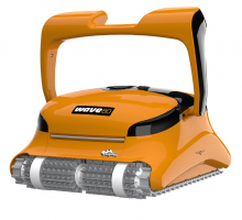 Nos prestations sur le secteur de Manosque en Provence