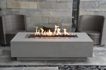 Notre zone d'activité pour ce service Vente de pompes à chaleur pour piscine