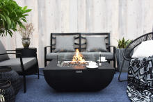 Nos prestations sur le secteur de Sisteron dans les Alpes-de-Haute-Provence