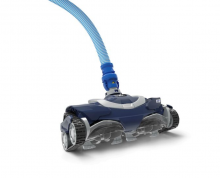 Notre zone d'activité pour ce service Achat de robot de piscine nettoyeur électrique sans fil et connecté