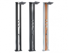 Nos prestations sur le secteur de Sisteron dans les Alpes-de-Haute-Provence