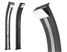 Nos prestations sur le secteur de Forcalquier