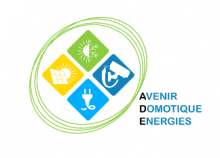 Electricité Générale, domotique, climatisation Volx 04 Avenir Domotique Energies