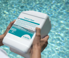 Nos prestations sur le secteur de Digne-les-Bains dans le 04